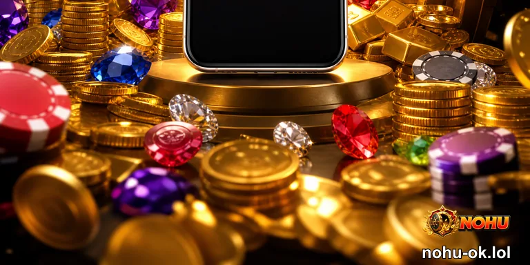 Luật chơi game bài phỏm là gì?