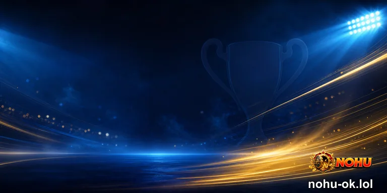 Trình tự một ván bài Poker hoàn chỉnh tại NOHU
