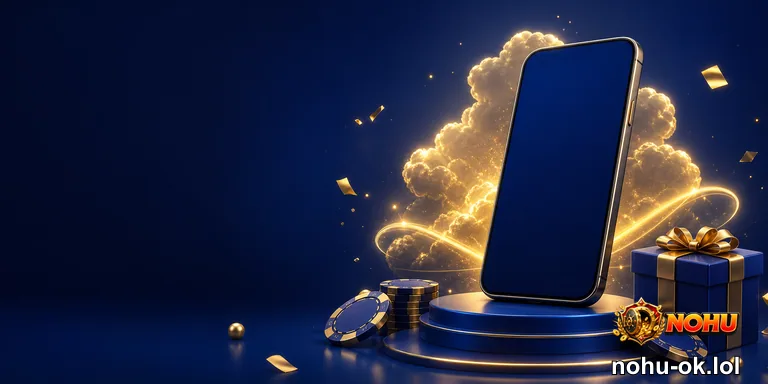 Cách chơi Bài Poker chi tiết dễ hiểu cho người mới