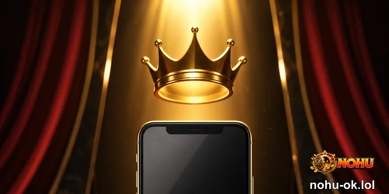 Các thuật ngữ có trong game bài phỏm là gì?