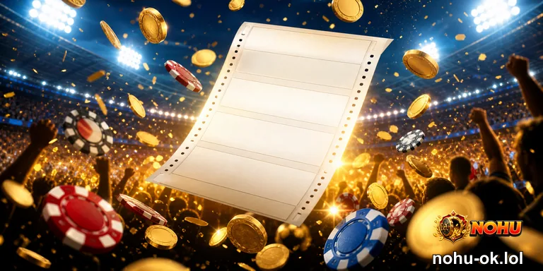 Quy tắc ăn bài trong đánh game bài câu cá