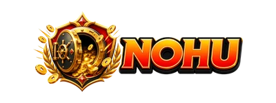 NOHU Free 🎮 Trò Chơi Miễn Phí & Bản Dùng Thử 2026 - hình ảnh - nohu-ok.lol